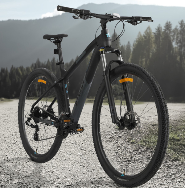 Stinger Reload Evo 29" (2024)