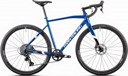 Велосипед Electra Townie Path 9D EQ Step Thru, рама M, бордовый